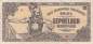 Preview: 10 Roepiah 1944